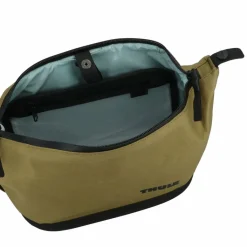 Thule Aion Kulturbeutel 27.5 cm