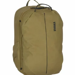 Discount Thule Aion 40L Rucksack 52 cm nutria