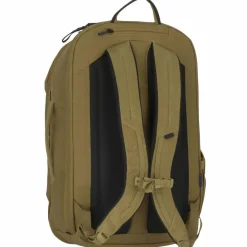 Discount Thule Aion 40L Rucksack 52 cm nutria