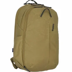 Thule Daypacks<Aion 28L Rucksack 52 cm nutria