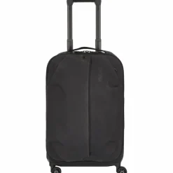 Online Thule Aion 4-Rollen Kabinentrolley 55 cm black
