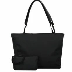 Thule Aion Shopper Tasche 52 cm black