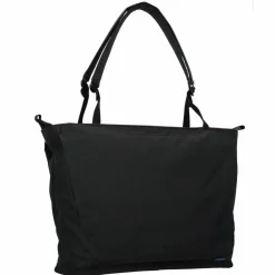 Thule Aion Shopper Tasche 52 cm black