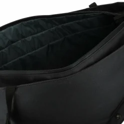 Thule Aion Shopper Tasche 52 cm black