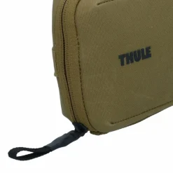Thule Ausweisetuis<Aion Travel Organizer RFID 22 cm nutria