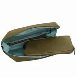 Thule Ausweisetuis<Aion Travel Organizer RFID 22 cm nutria