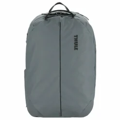 Thule Wanderrucksäcke<Aion Wanderrucksack 52 cm dark slate