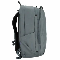 Thule Wanderrucksäcke<Aion Wanderrucksack 52 cm dark slate