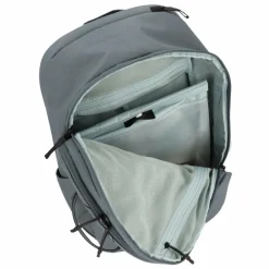 Thule Wanderrucksäcke<Aion Wanderrucksack 52 cm dark slate