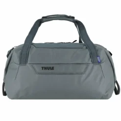 Thule Aion Weekender Reisetasche 52 cm