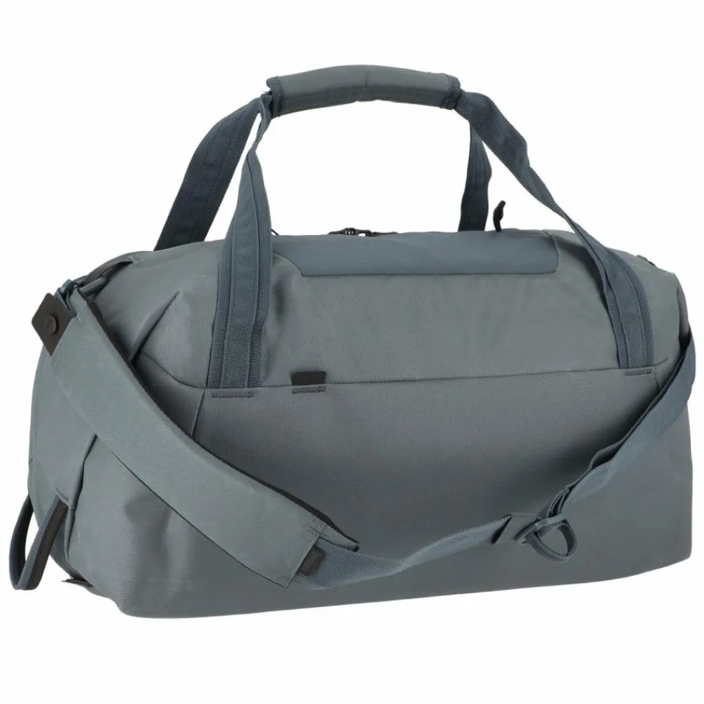 Thule Aion Weekender Reisetasche 52 cm