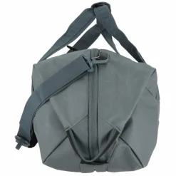 Thule Aion Weekender Reisetasche 52 cm