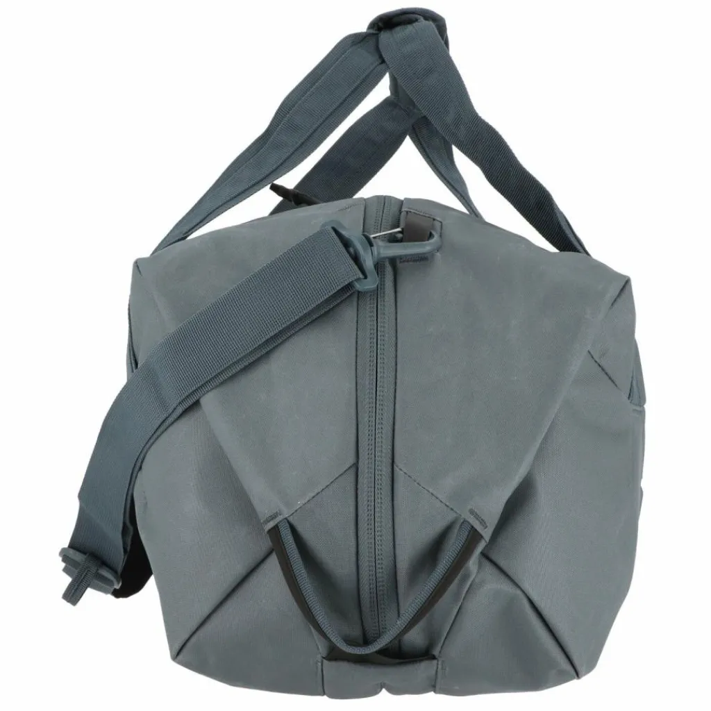 Thule Aion Weekender Reisetasche 52 cm