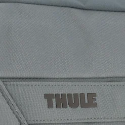Thule Aion Weekender Reisetasche 52 cm