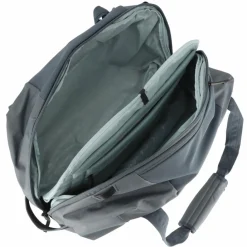 Thule Aion Weekender Reisetasche 52 cm