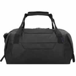 Thule Weekender|Reisetaschen Ohne Rollen<Aion Weekender Reisetasche 52 cm black
