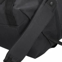 Thule Weekender|Reisetaschen Ohne Rollen<Aion Weekender Reisetasche 52 cm black