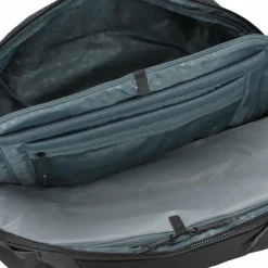 Thule Weekender|Reisetaschen Ohne Rollen<Aion Weekender Reisetasche 52 cm black