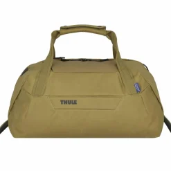 Discount Thule Aion Weekender Reisetasche 52 cm Laptopfach nutria
