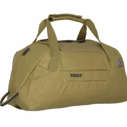 Discount Thule Aion Weekender Reisetasche 52 cm Laptopfach nutria