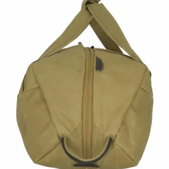 Discount Thule Aion Weekender Reisetasche 52 cm Laptopfach nutria