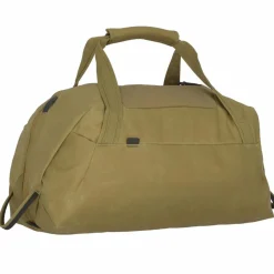 Discount Thule Aion Weekender Reisetasche 52 cm Laptopfach nutria