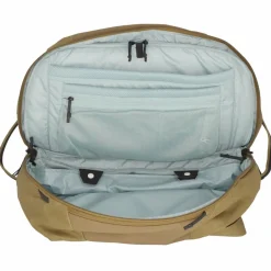 Discount Thule Aion Weekender Reisetasche 52 cm Laptopfach nutria