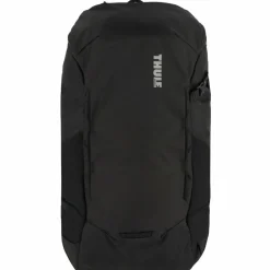 Thule AllTrail 4-Season Hiking Trekkingrucksack 50 cm