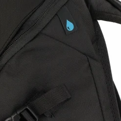 Thule AllTrail 4-Season Hiking Trekkingrucksack 50 cm