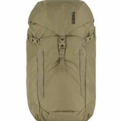 Hot Thule AllTrail 4-Season Hiking Rucksack 57 cm Laptopfach faded khaki