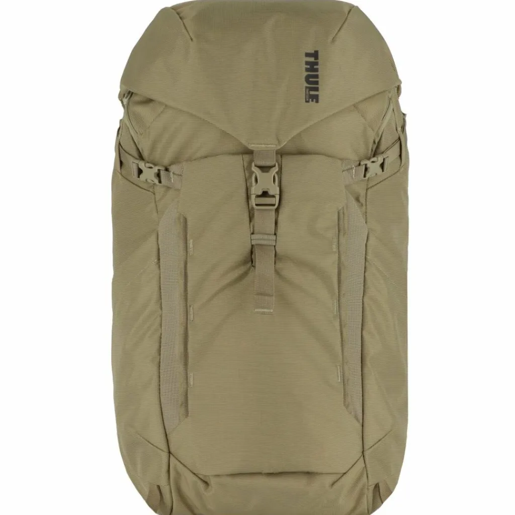 Hot Thule AllTrail 4-Season Hiking Rucksack 57 cm Laptopfach faded khaki