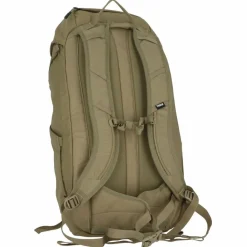 Hot Thule AllTrail 4-Season Hiking Rucksack 57 cm Laptopfach faded khaki