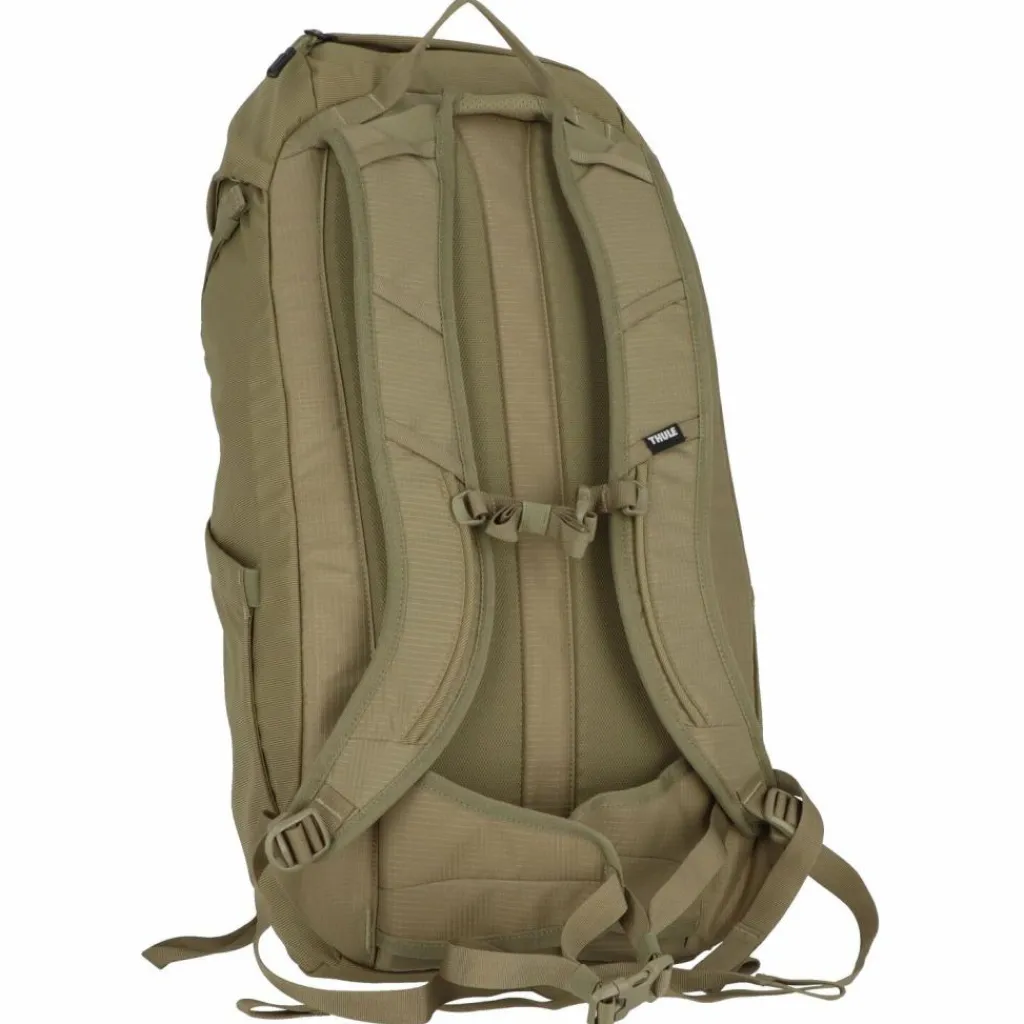 Hot Thule AllTrail 4-Season Hiking Rucksack 57 cm Laptopfach faded khaki