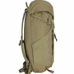Hot Thule AllTrail 4-Season Hiking Rucksack 57 cm Laptopfach faded khaki