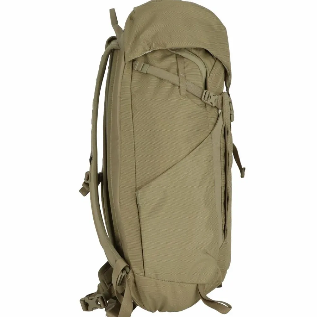 Hot Thule AllTrail 4-Season Hiking Rucksack 57 cm Laptopfach faded khaki