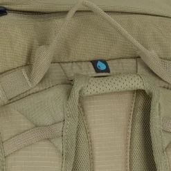 Hot Thule AllTrail 4-Season Hiking Rucksack 57 cm Laptopfach faded khaki