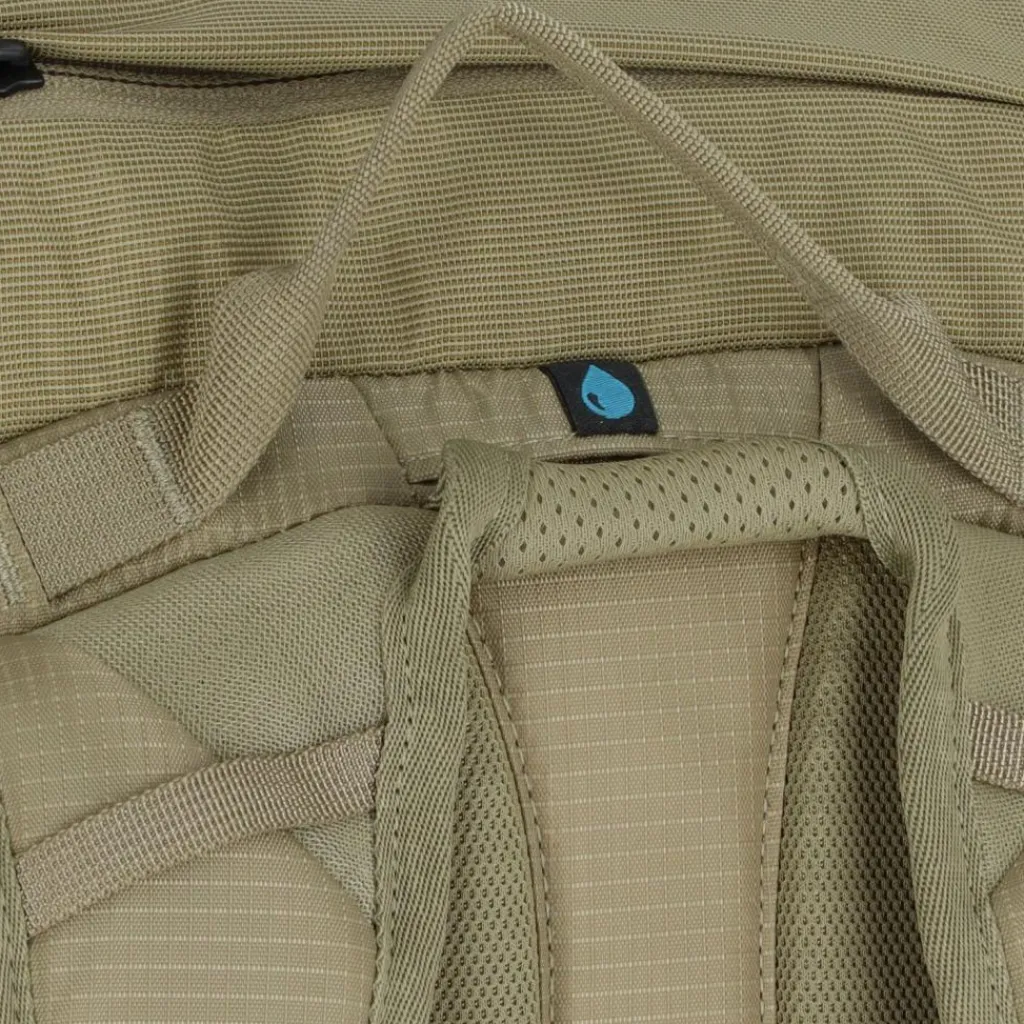 Hot Thule AllTrail 4-Season Hiking Rucksack 57 cm Laptopfach faded khaki