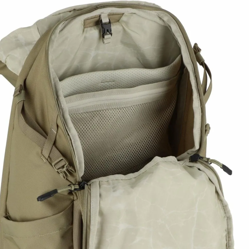 Hot Thule AllTrail 4-Season Hiking Rucksack 57 cm Laptopfach faded khaki