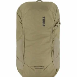 Discount Thule AllTrail 4-Season Hiking Rucksack 50 cm faded khaki