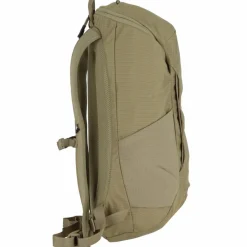 Discount Thule AllTrail 4-Season Hiking Rucksack 50 cm faded khaki