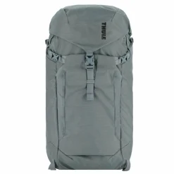Thule AllTrail Trekkingrucksack 57 cm