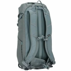 Thule AllTrail Trekkingrucksack 57 cm