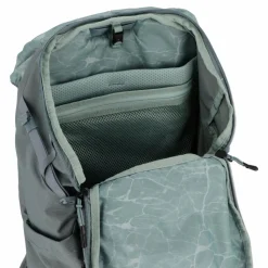 Thule AllTrail Trekkingrucksack 57 cm