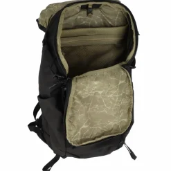 Thule Trekkingrucksäcke<AllTrail Trekkingrucksack 57 cm black