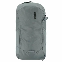 Thule Trekkingrucksäcke<AllTrail Trekkingrucksack 50 cm pond gray