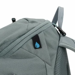 Thule Trekkingrucksäcke<AllTrail Trekkingrucksack 50 cm pond gray