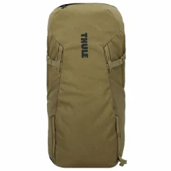 Thule AllTrail Wanderrucksack 49 cm