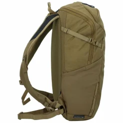 Thule AllTrail Wanderrucksack 49 cm