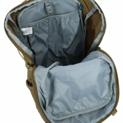 Thule AllTrail Wanderrucksack 49 cm