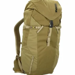 Thule AllTrail X Rucksack 60 cm
